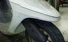 HONDA STANDUP TACT AF24