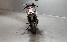 YAMAHA TZR50 3TU