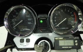 YAMAHA XJR1300 2002 RP03J