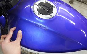 KAWASAKI ZRX1200 R 2002 ZRT20A