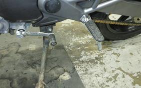 HONDA VTR 250 2020 MC33