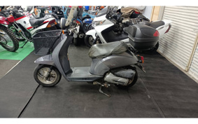 HONDA TODAY AF61