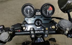 YAMAHA XJR1300 C RP19