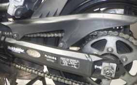 KAWASAKI VERSYS 1000 SE 2019 LZT00D