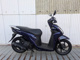 Фото Honda DIO 110 2017 с японского аукциона