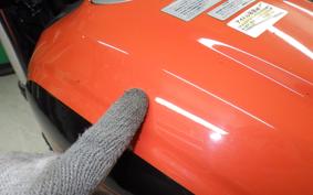 DUCATI SCRAMBLER SIXTY2 2016