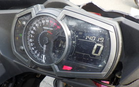 KAWASAKI NINJA 250 2 EX250P