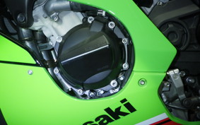 KAWASAKI ZX 10 NINJA ABS 2023 ZXT02L