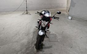 SUZUKI JIKUSA-150 NG4BG