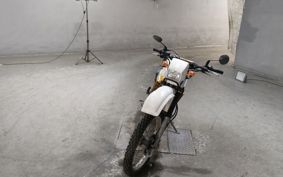 YAMAHA SEROW 225 1KH
