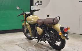 OTHER +ENFIELD CLASSIC350 2022
