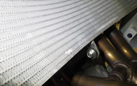 KAWASAKI NINJA ZX-6R A 2025 ZX636J