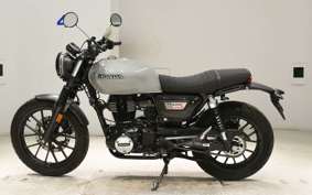 HONDA GB350S 2024 NC59