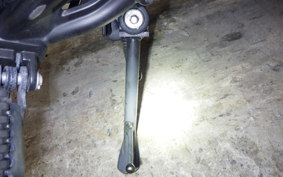 HONDA REBEL 500 A 2021 PC60