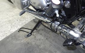 KAWASAKI W800 2025 EJ800E