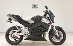 SUZUKI GSR 400 2006 GK7DA