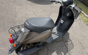 HONDA TODAY AF67