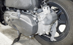 YAMAHA JOG-7 AY01