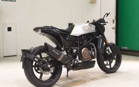 HUSQVARNA VITPILEN 701 2020