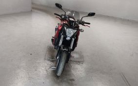 HONDA CB1000R SC60
