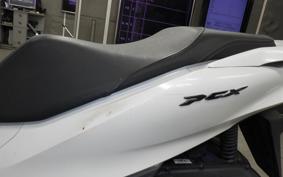 HONDA PCX125 JK05