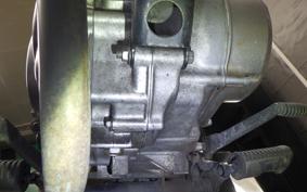 HONDA APE 50 1971 AC16