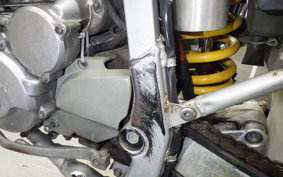 HONDA XR250 GEN 2 1999 MD30