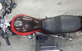 KAWASAKI ZEPHYR 1100 1994 ZRT10A