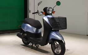 HONDA TODAY 2 2007 AF67