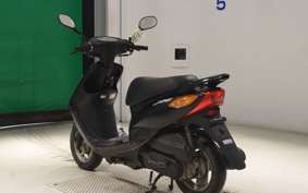 YAMAHA JOG Gen.5 2023 SA36J
