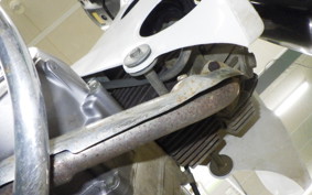 HONDA C100 SUPER CUB 2005 HA06