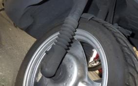 YAMAHA JOG POCHE SA08J