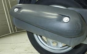 SUZUKI ﾚｯﾂG CA4AA