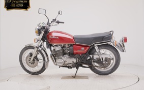 HONDA CB750 AERO 1996