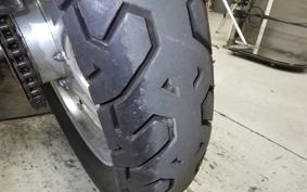 HONDA CB250 N 2026 CB250N