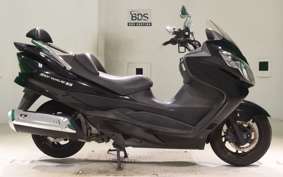 SUZUKI SKYWAVE 250 (Burgman 250) S Gen.3 CJ44A