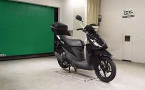 SUZUKI ADDRESS 110 1995 CE47A