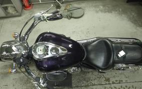 KAWASAKI VULCAN 2000 2004 VNW00A