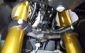 YAMAHA YZF-R125 2017 RE45J
