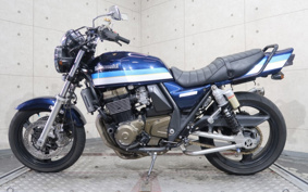 KAWASAKI ZRX-2 2006 ZR400E