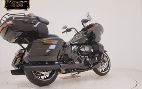 HARLEY FLTRXL1920 2026