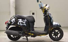 HONDA GIORNO 2 AF70