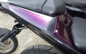 YAMAHA YZF-R25 A RG74J