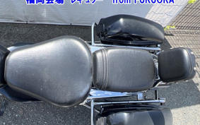 SUZUKI GZ150-A PCK2L