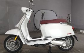 LAMBRETTA LAMBRETTA V200SPL ..