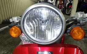 HONDA TODAY 2 1994 AF67