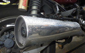 HONDA CB750 GEN 2 RC42