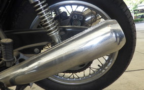 KAWASAKI Z750 T Type 1976 KZ750B