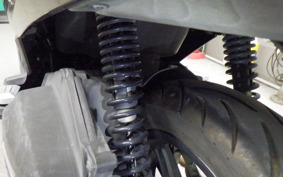 HONDA PCX 125 2024 JF56