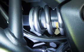 KAWASAKI VERSYS 1000 SE 2020 LZT00D